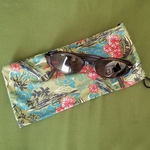 Maui Jim sunnies
